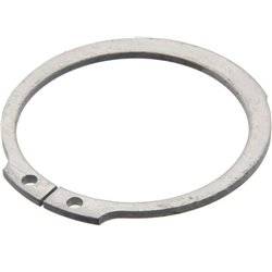 Kuhn 80585001 Pierścień utrzymujący