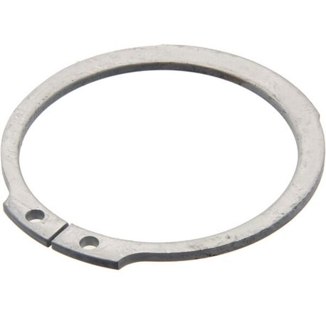 Kuhn 80585001 Pierścień utrzymujący