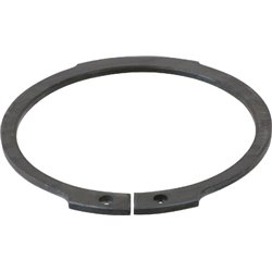 Kuhn 80588500 Pierścień zabezpieczający