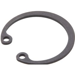 Kuhn 80592500 Pierścień ustalający