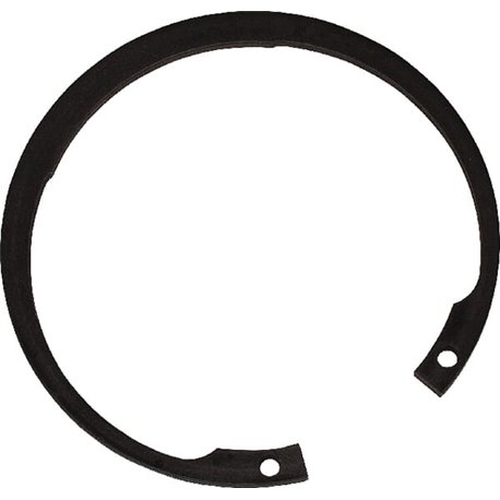 Kuhn 80598000 Pierścień zabezpieczający