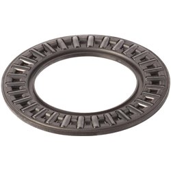 Kuhn 81432542 Łożysko igłowe