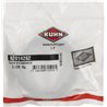 Kuhn 82014262 Uszczelniacz oleju