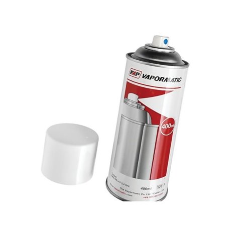 Farba podkładowa w sprayu, sza VLB5273 Vapormatic 5035776000959