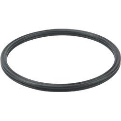 Kuhn 82049920 Uszczelnienie Quadring