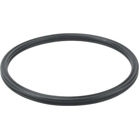 Kuhn 82049920 Uszczelnienie Quadring