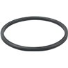 Kuhn 82049920 Uszczelnienie Quadring
