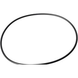 Kuhn 82060024 Pierścień uszczelniający o-ring