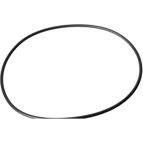 Kuhn 82060024 Pierścień uszczelniający o-ring