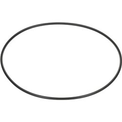 Kuhn 82060040 Pierścień uszczelniający o-ring