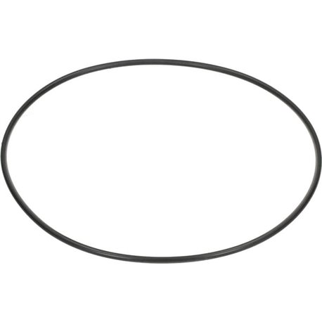 Kuhn 82060040 Pierścień uszczelniający o-ring