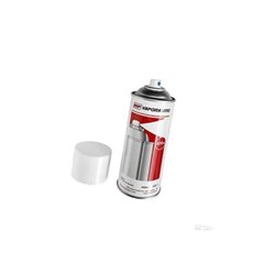 Farba w sprayu, czarny mat VLB5283 Vapormatic 5035776661761