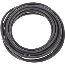 Kuhn 82060097 O-ring