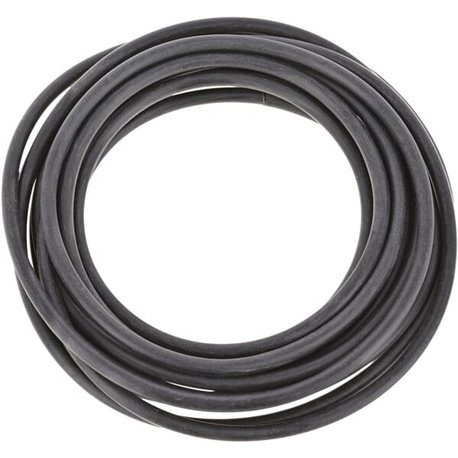 Kuhn 82060097 O-ring