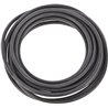 Kuhn 82060097 O-ring