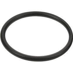 Kuhn 82062226 Pierścień uszczelniający o-ring