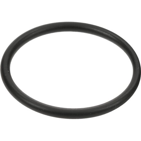 Kuhn 82062226 Pierścień uszczelniający o-ring