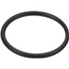 Kuhn 82062226 Pierścień uszczelniający o-ring