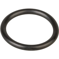 Kuhn 82062430 O-ring