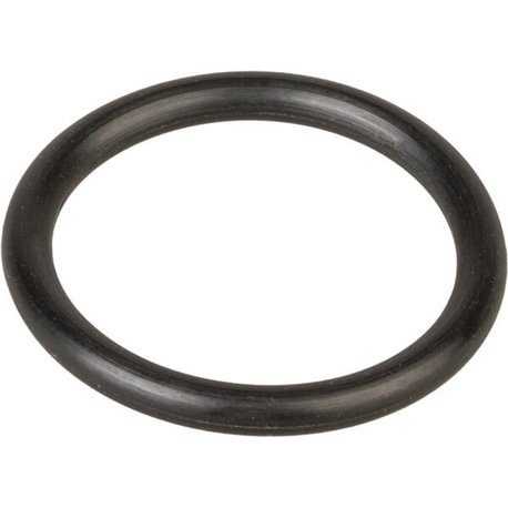 Kuhn 82062430 O-ring