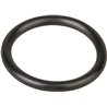 Kuhn 82062430 O-ring