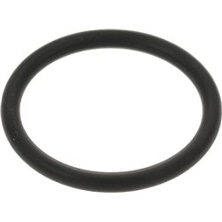 Kuhn 82062733 Pierścień uszczelniający o-ring