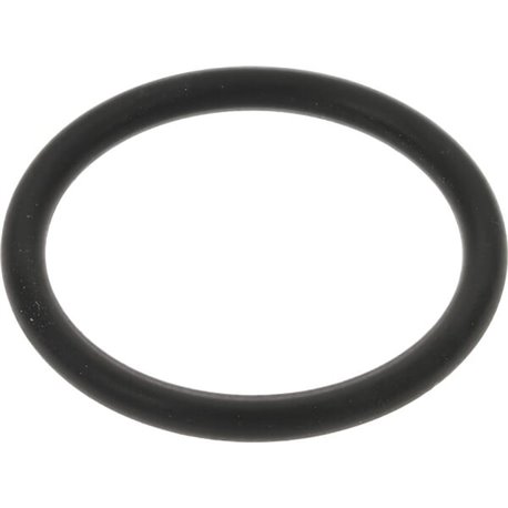 Kuhn 82062733 Pierścień uszczelniający o-ring