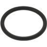 Pierścień uszczelniający o-ring