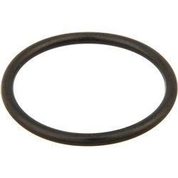 Kuhn 82063541 Pierścień uszczelniający o-ring