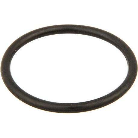 Kuhn 82063541 Pierścień uszczelniający o-ring