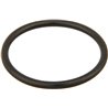 Kuhn 82063541 Pierścień uszczelniający o-ring