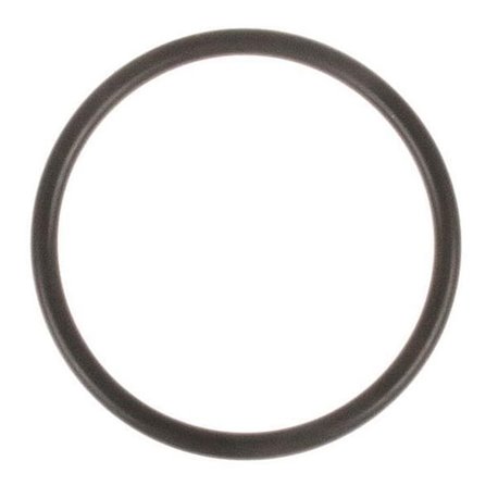 Kuhn 82065057 Pierścień uszczelniający o-ring