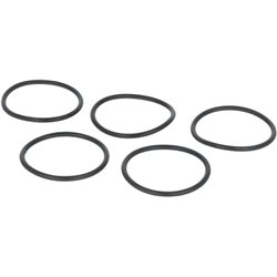 Kuhn 82065059 Pierścień uszczelniający o-ring