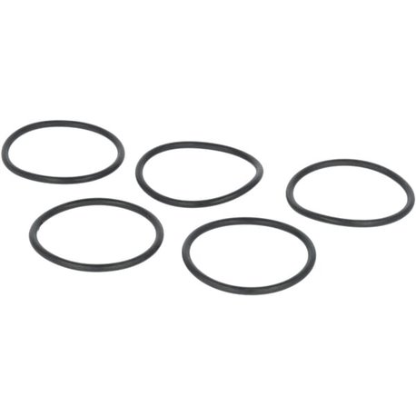 Kuhn 82065059 Pierścień uszczelniający o-ring
