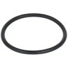 Kuhn 82065059 Pierścień uszczelniający o-ring