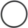 Kuhn 82065059 Pierścień uszczelniający o-ring