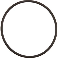 Kuhn 82065759 Pierścień uszczelniający o-ring