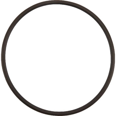Kuhn 82065759 Pierścień uszczelniający o-ring