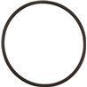 Kuhn 82065759 Pierścień uszczelniający o-ring