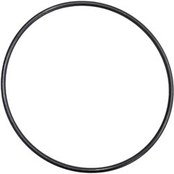Kuhn 82067580 Pierścień uszczelniający o-ring