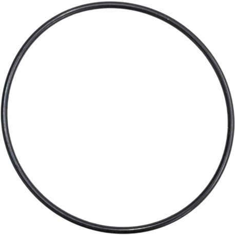 Kuhn 82067580 Pierścień uszczelniający o-ring