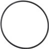 Pierścień uszczelniający o-ring