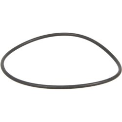 Kuhn 82069400 O-ring