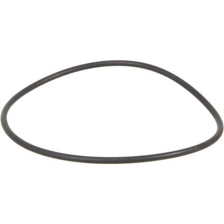 Kuhn 82069400 O-ring