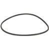 Kuhn 82069400 O-ring