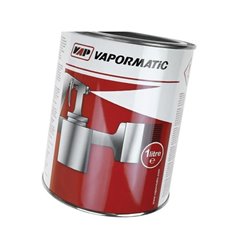 Farba do gruntowania/podkładow VLB5821 Vapormatic 5035776987458