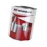 Farba do gruntowania/podkładow VLB5821 Vapormatic 5035776987458