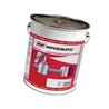 Farba podkładowa, czerwony tle VLB5830 Vapormatic 5035776987434