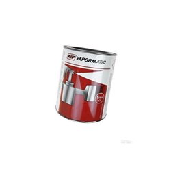 Żółty podkład VLB5822 Vapormatic 5035776987441