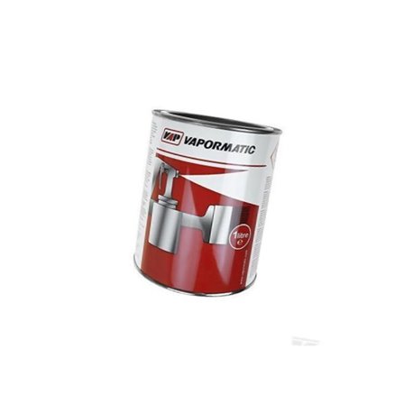 Żółty podkład VLB5822 Vapormatic 5035776987441